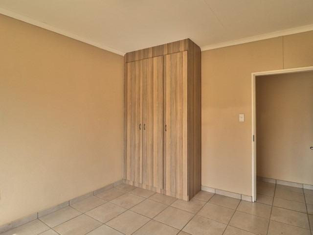 3 Bedroom Property for Sale in Waterkloof North West